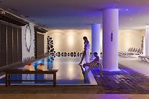 酒店 格兰塔坎德梦想水疗酒店 5*