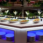 Gran Tacande Wellness & Relax 5* Costa Adeje (Tenerife)