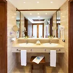 Hotell Gran Tacande Wellness & Relax