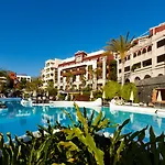 Gran Tacande Wellness & Relax