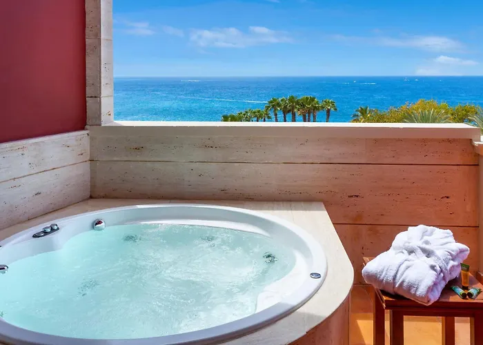 格兰塔坎德梦想水疗酒店 阿德耶